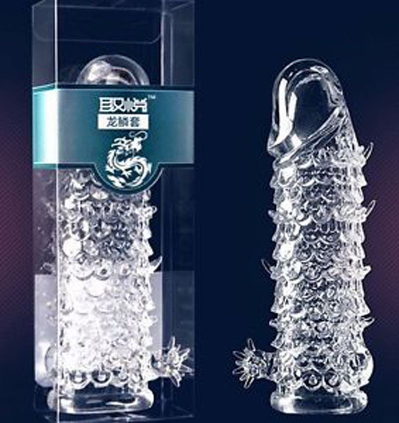 bao-cao-su-don-den-vay-ca-4